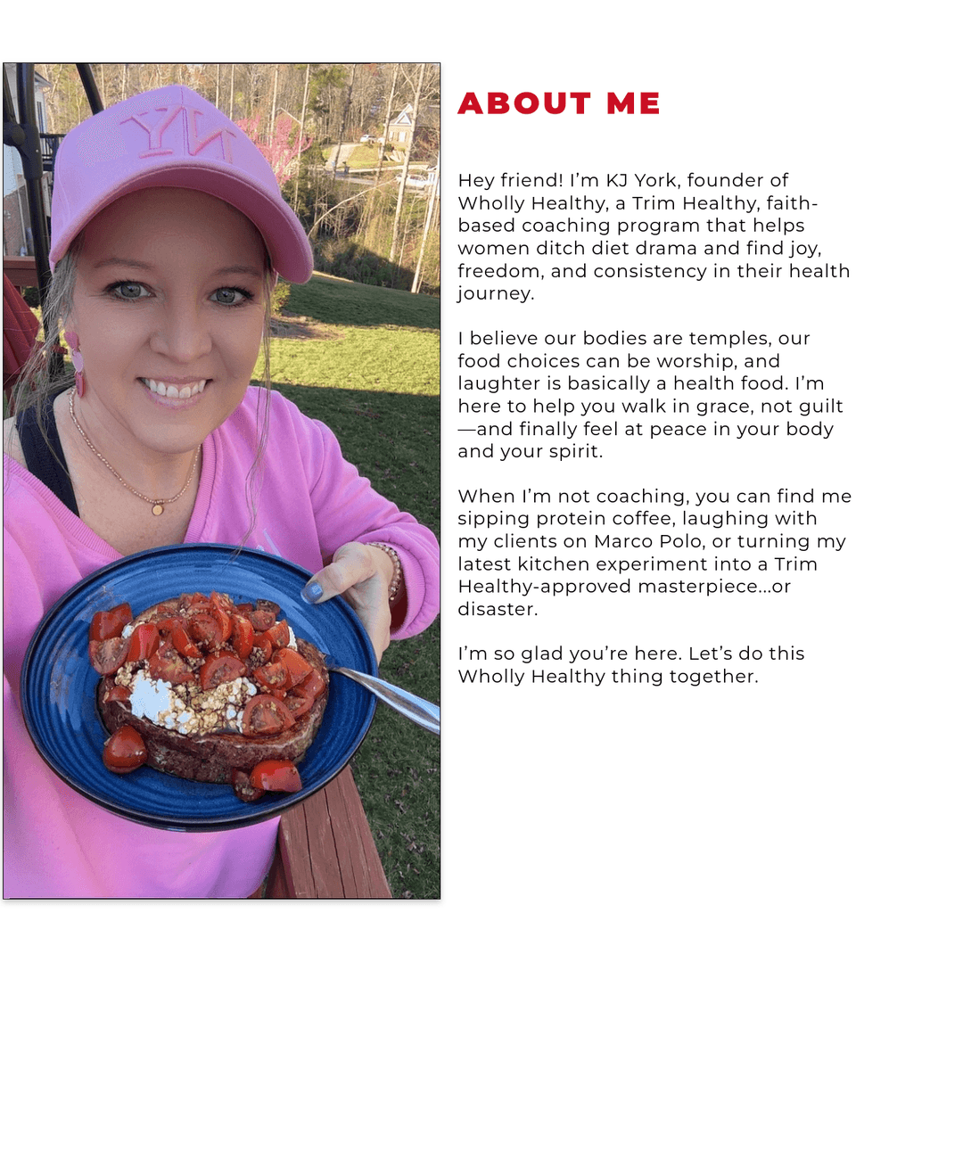 book page 2