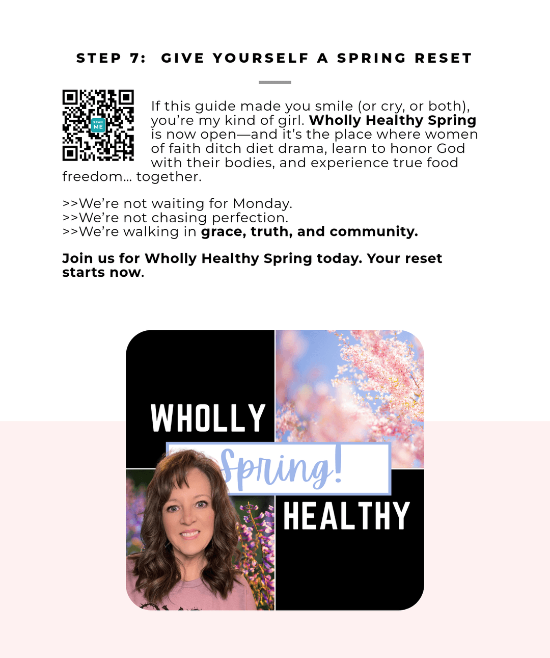 book page 7