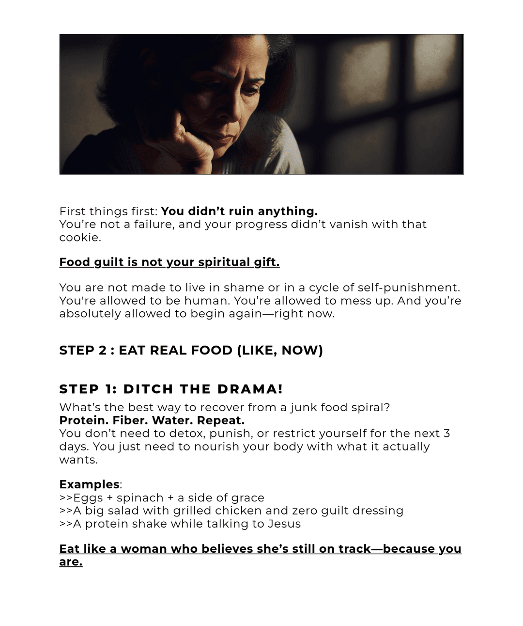 book page 4